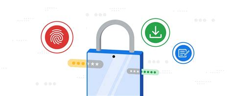 manej password|5 new ways to manage passwords in Google Chrome .